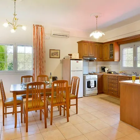 Apartment Maria